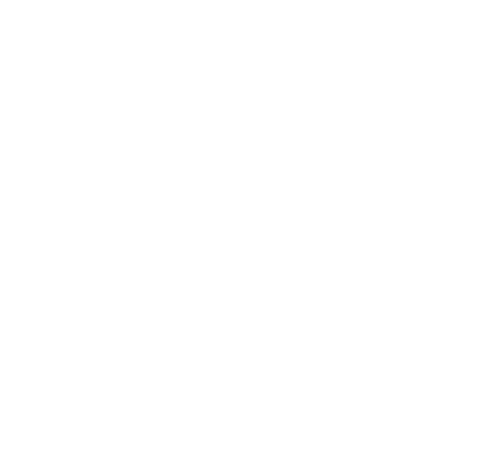 Topgolf Madrid